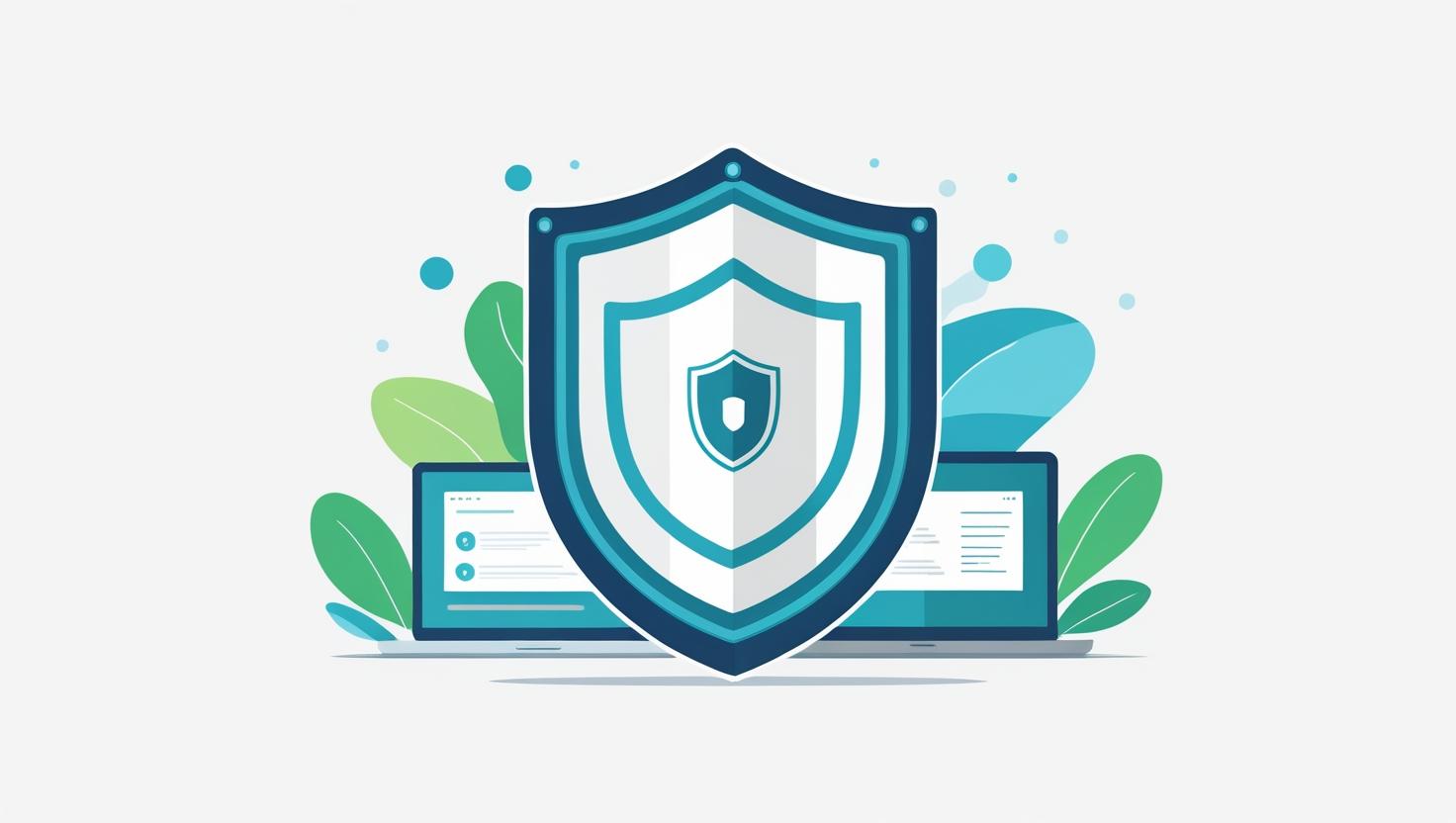 Securing patient data with a next-gen compliance platform